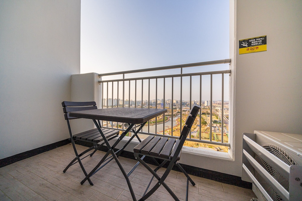 Superior Double Room, 1 Double Bed, Ground Floor photo 2
