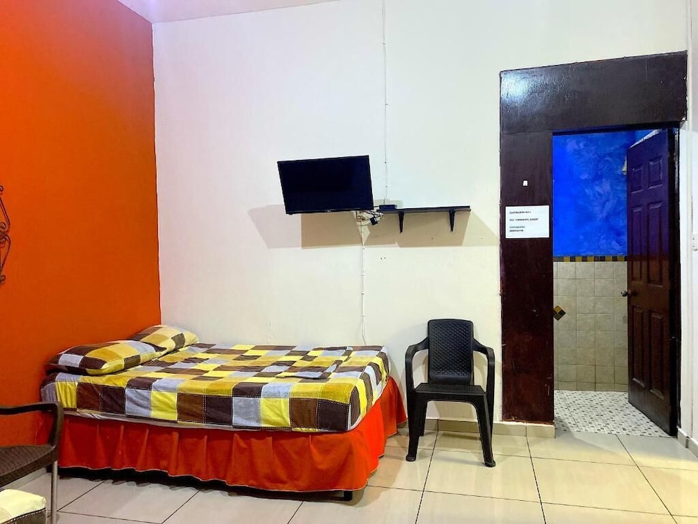 Single Room photo 2