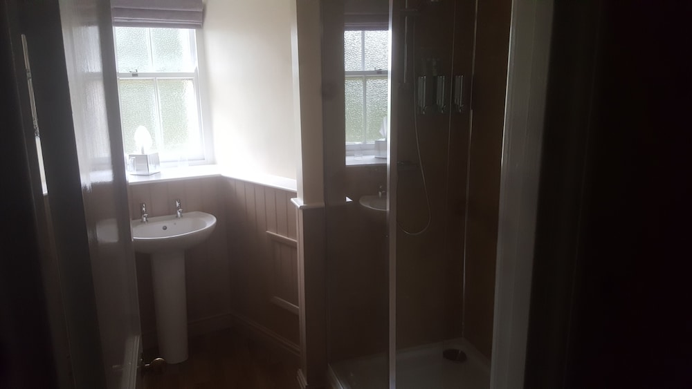 Executive Suite, Multiple Beds, Park View photo 3