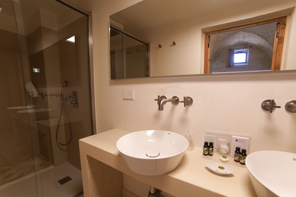 Junior Suite - Photo 22