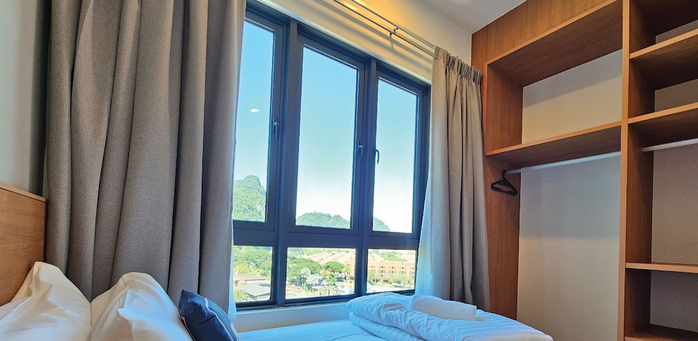 Premium Suite, 3 Bedrooms - Photo 11