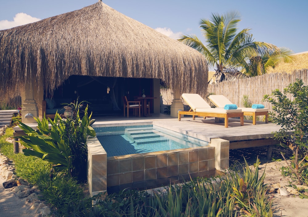 Luxury Beach Villas photo 3