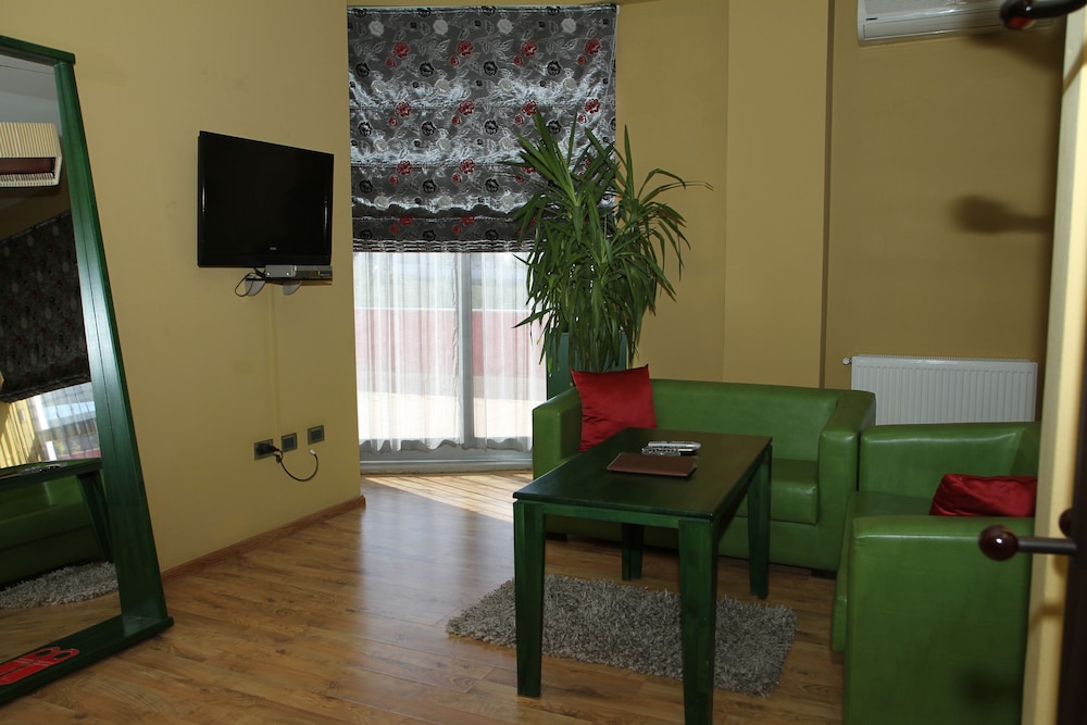 Triple Room photo 3