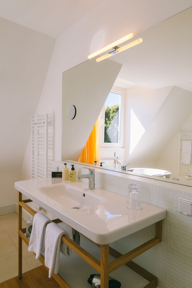 Penthouse Suite, Kitchen photo 2