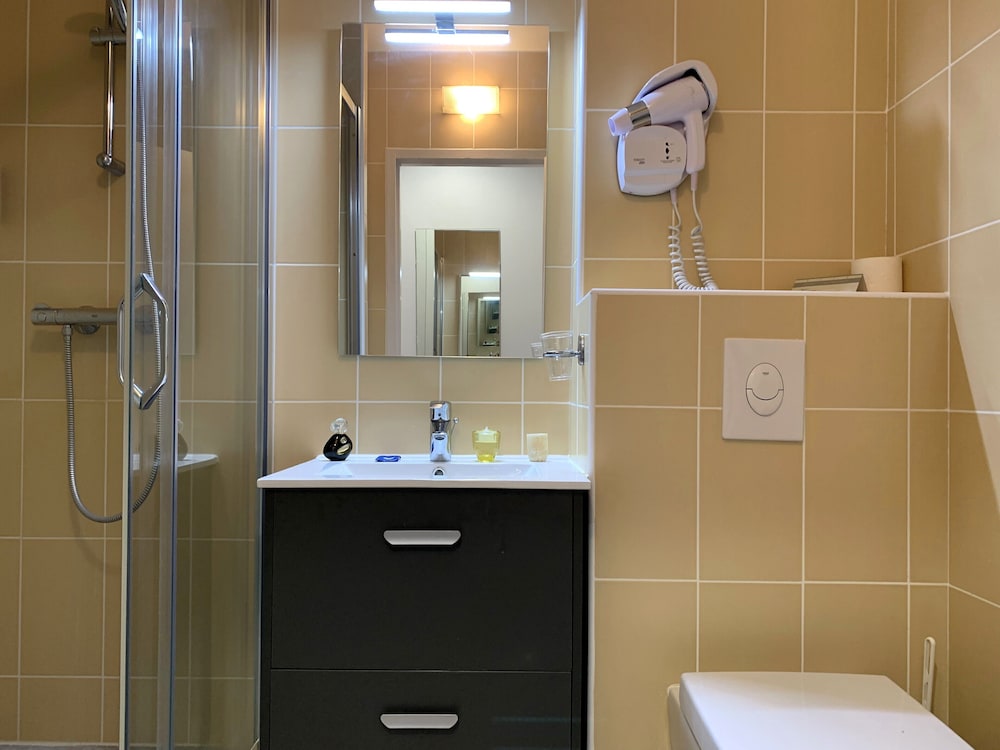 Superior Double Room - Photo 14