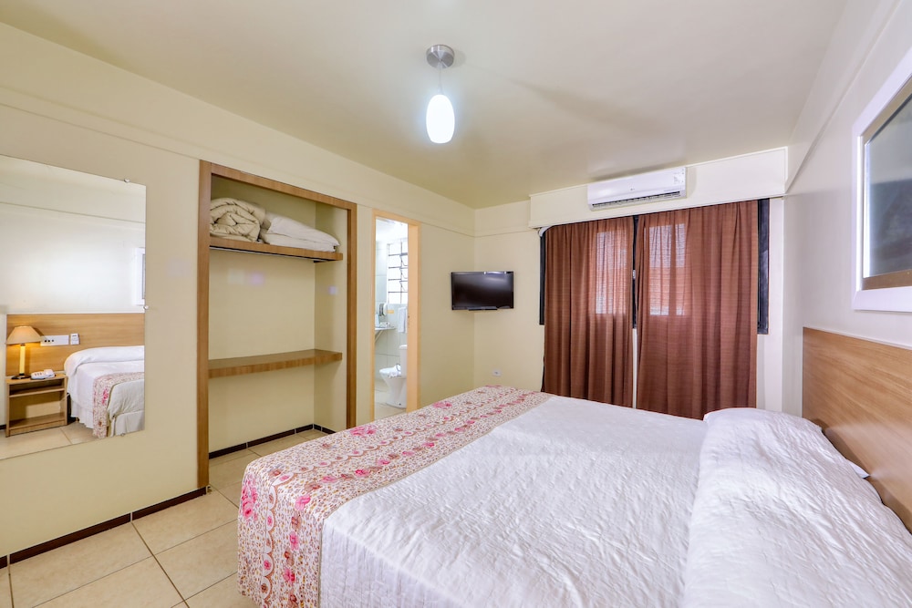 Superior Single Room photo 2