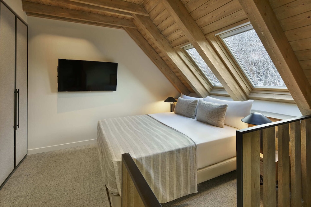 Premium Duplex