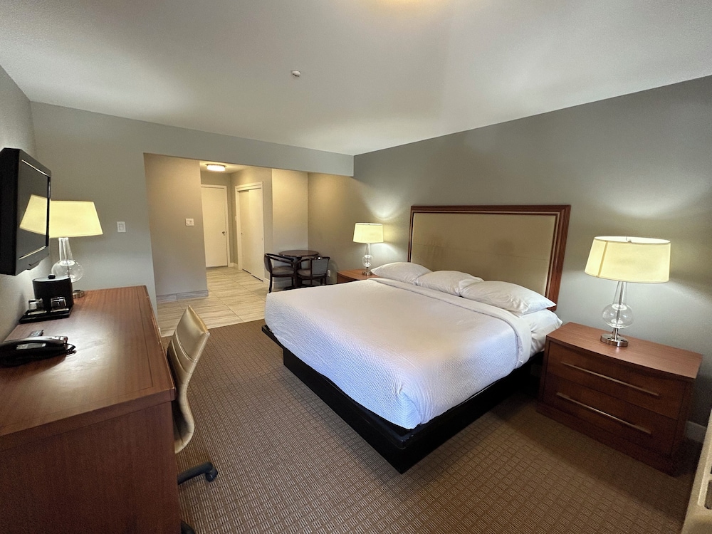 Standard Room, 1 Bedroom