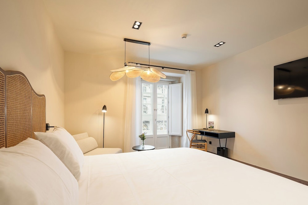 Superior Double Room - Photo 4