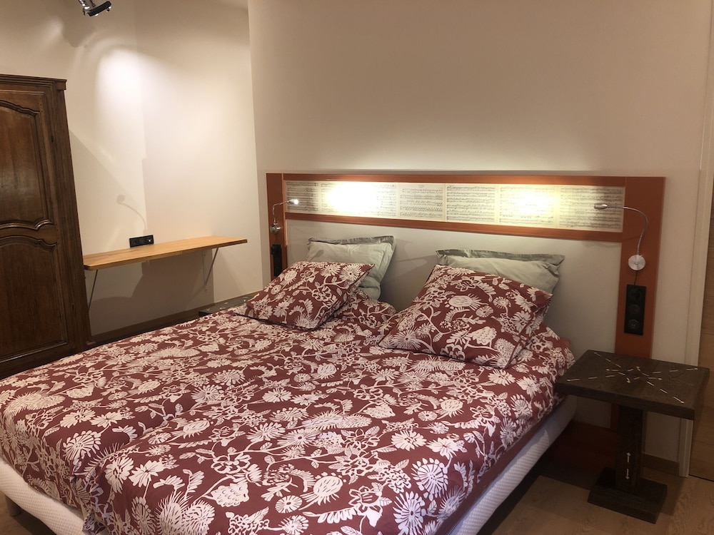 Superior Double or Twin Room - Photo 2