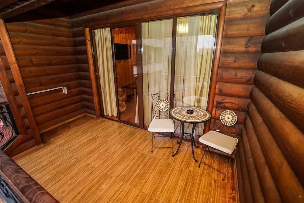 Suite photo 2