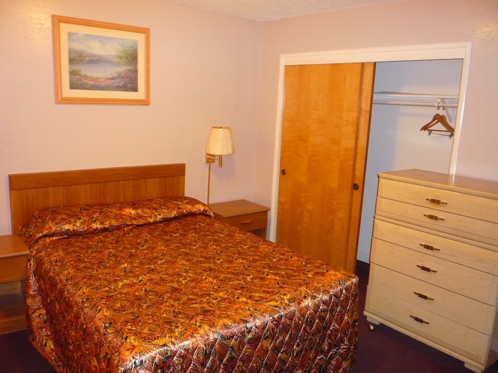 Standard Single Room photo 1