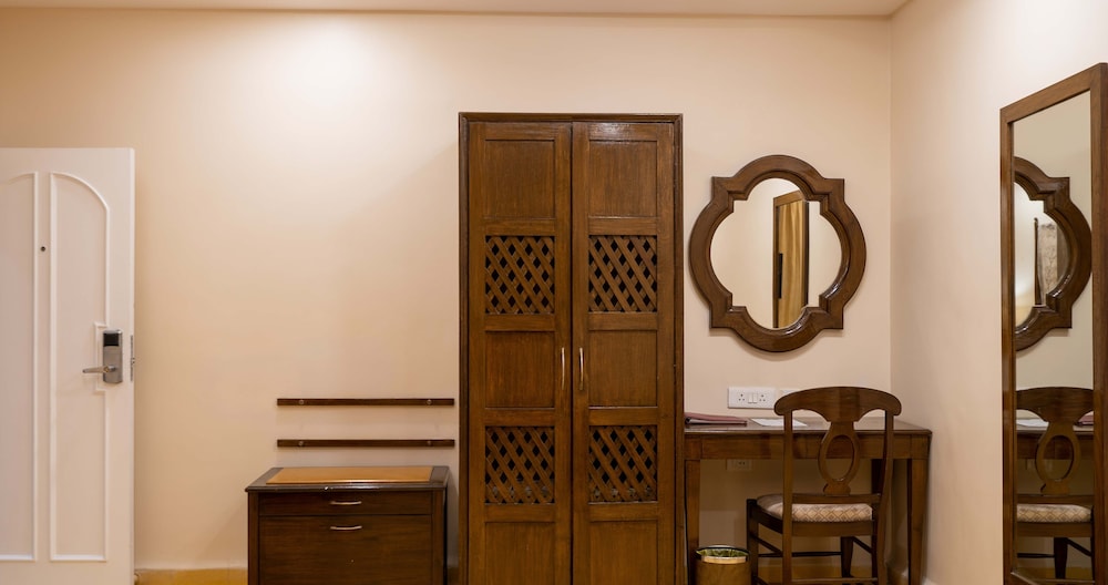 Superior Room - Photo 2