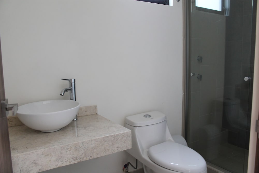 Junior Apartment photo 2