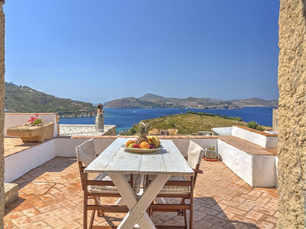 Villa, 2 Bedrooms, Private Pool photo 3