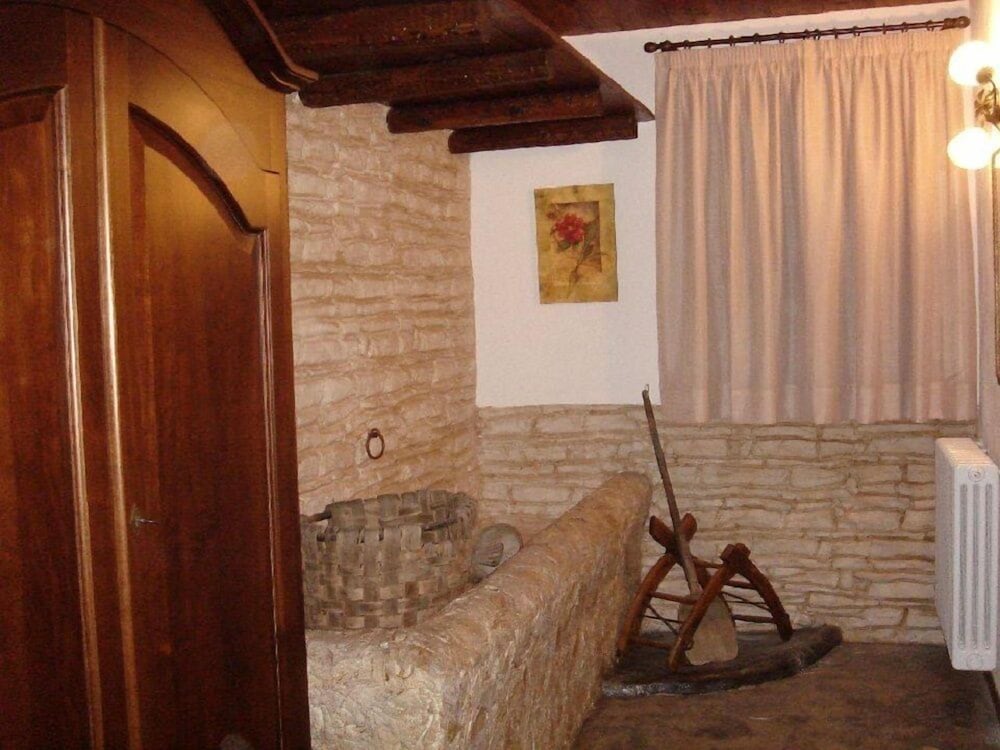 Double Room, Accessible, Non Smoking photo 3