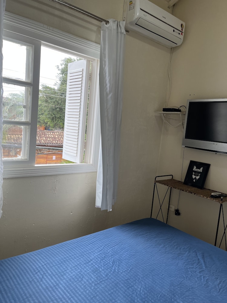 Superior Apartment, 1 Double Bed