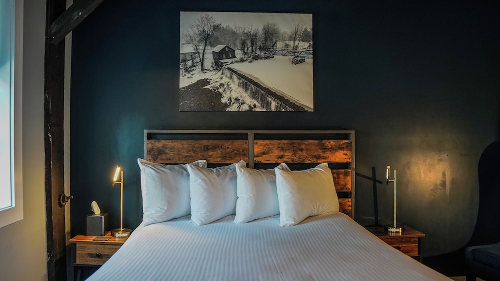 Room (The Hadley Room) photo 2