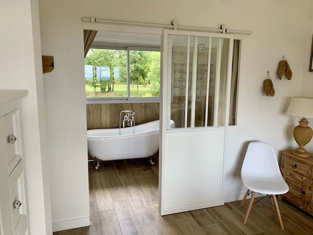 Classic Room (Lavande) photo 3