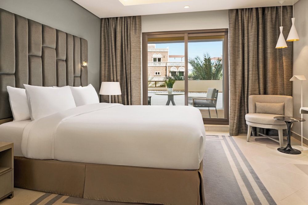 Apartment, 1 Bedroom (Private Beach Access)