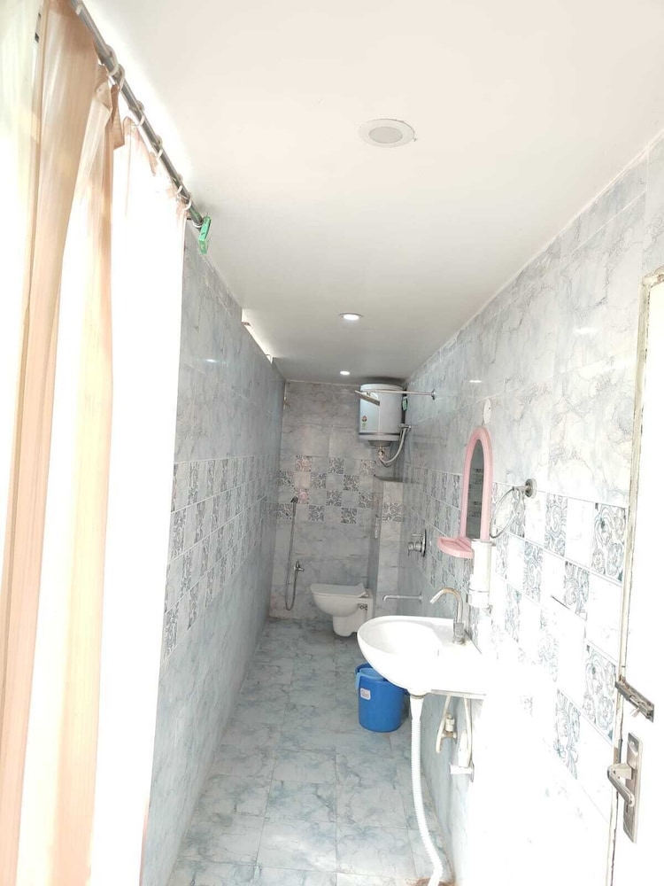 Family Room, Air conditioning - Photo 6