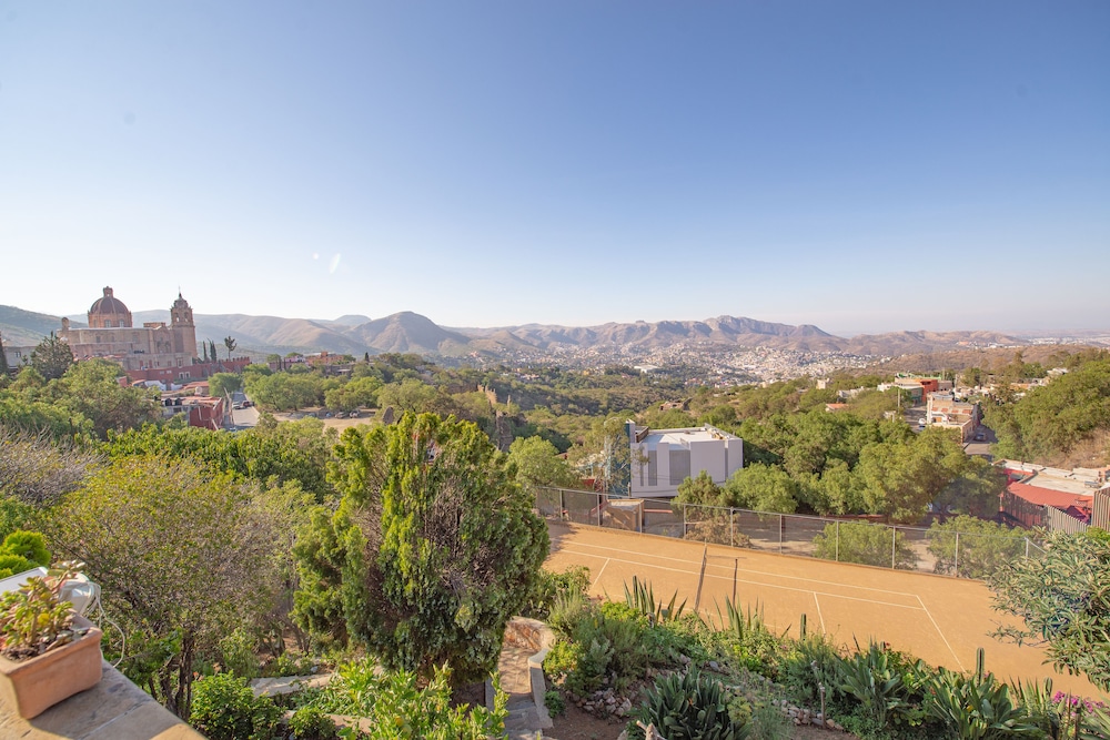 Guadalupe photo 3
