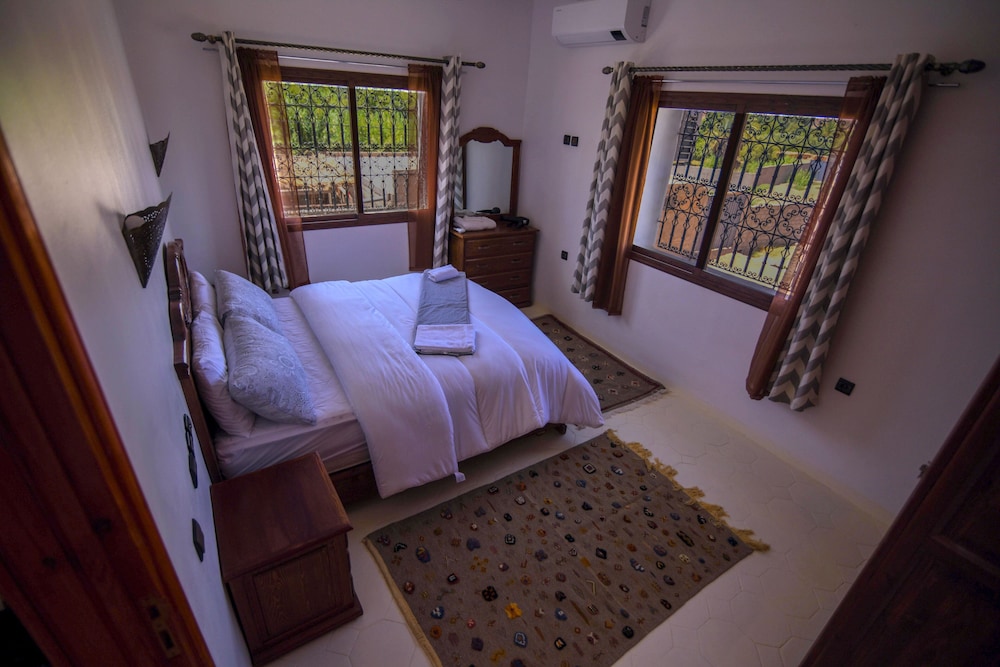 Junior Double Room photo 2