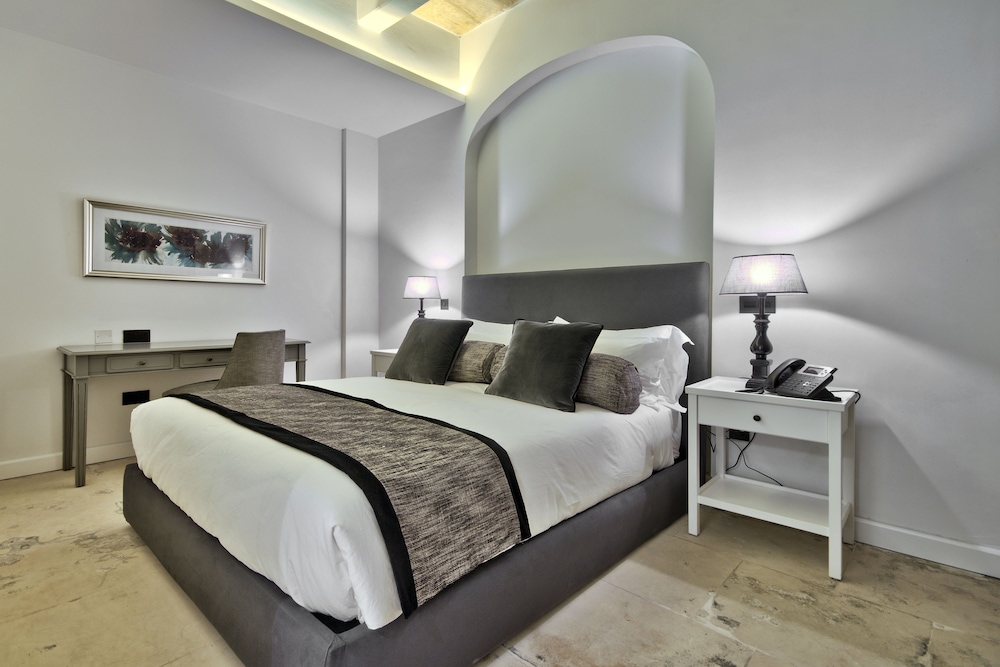 Comfort Double Room, 1 Double Bed, Accessible