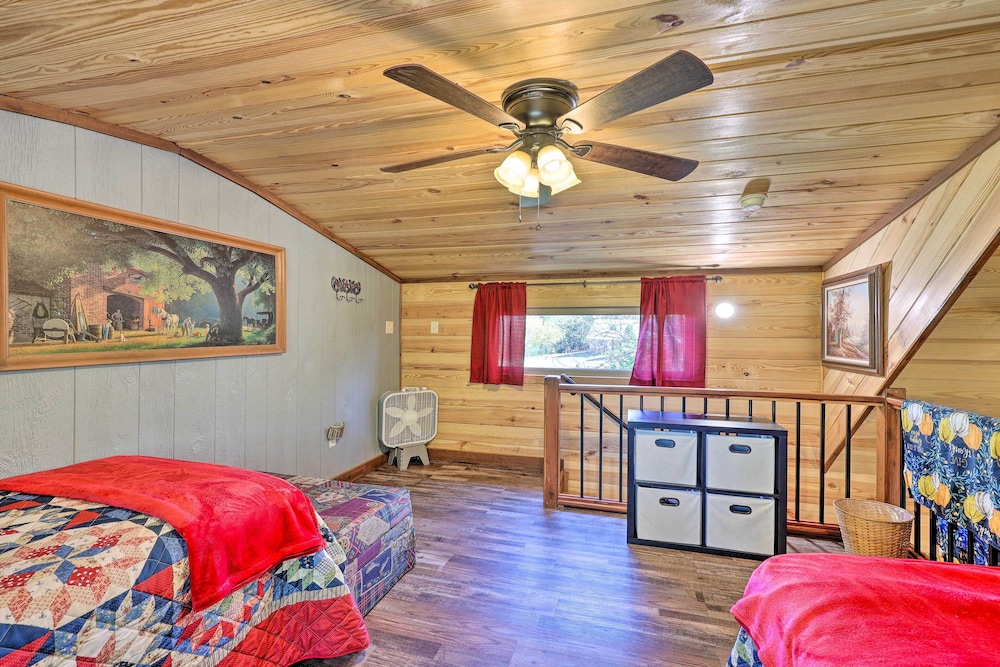 House (1 Bedroom) photo 1