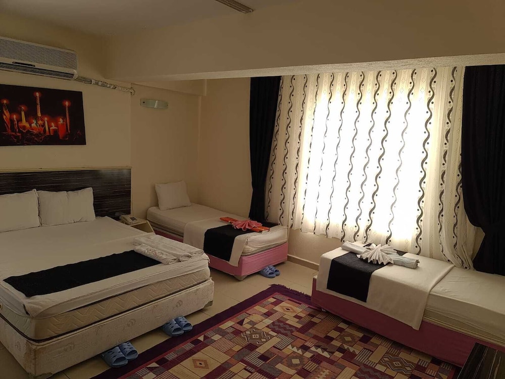 Deluxe Room photo 3
