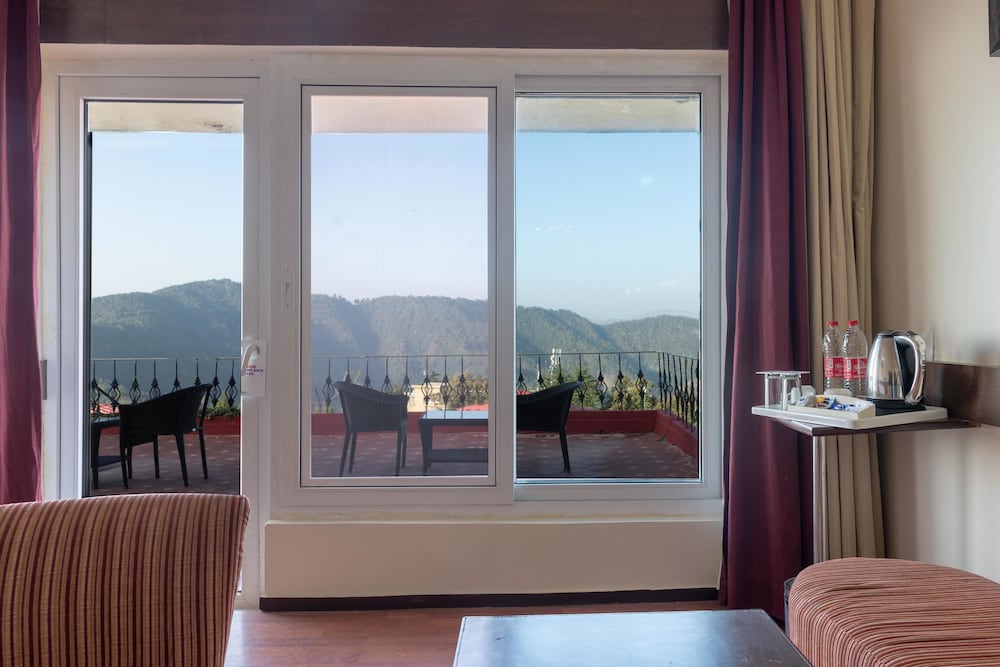 Luxury Cottage, 2 Bedrooms, Mountain View, Mountainside photo 3