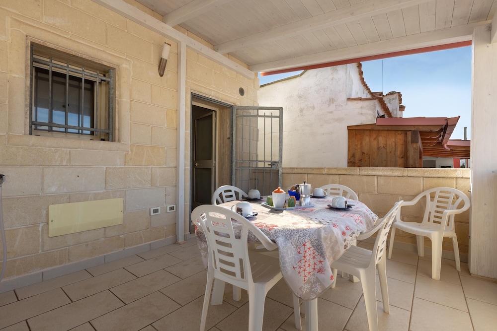 Standard Apartment, 1 Bedroom (Bilo) photo 2