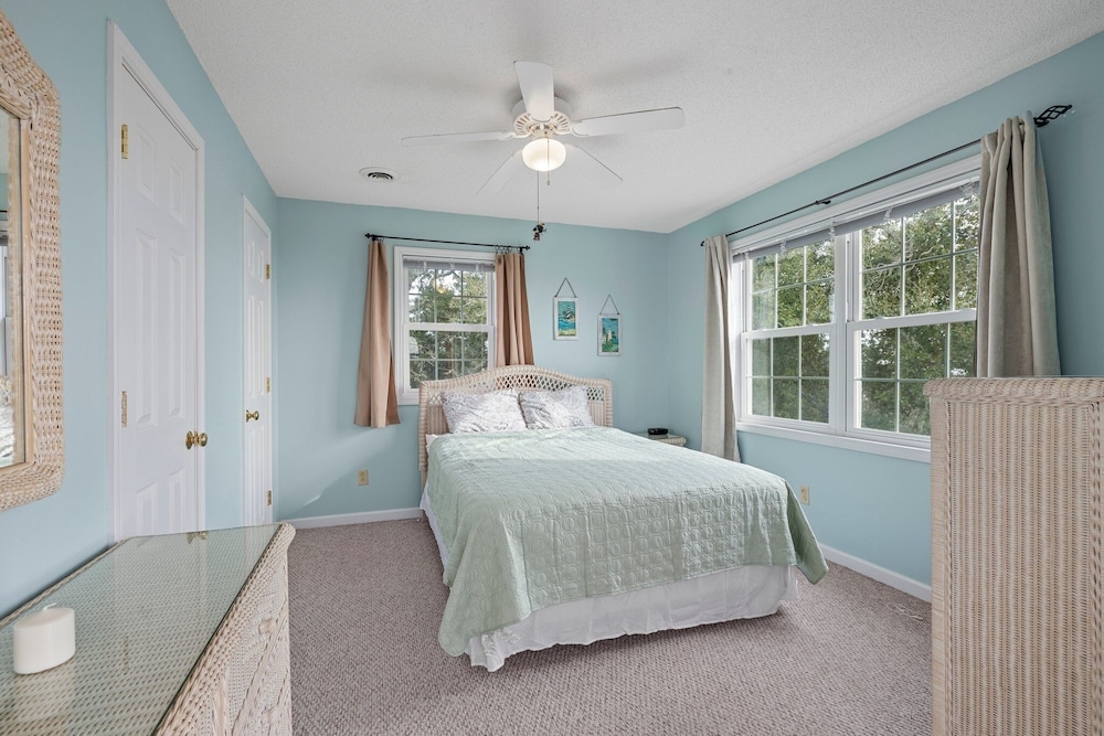 House, 3 Bedrooms photo 1