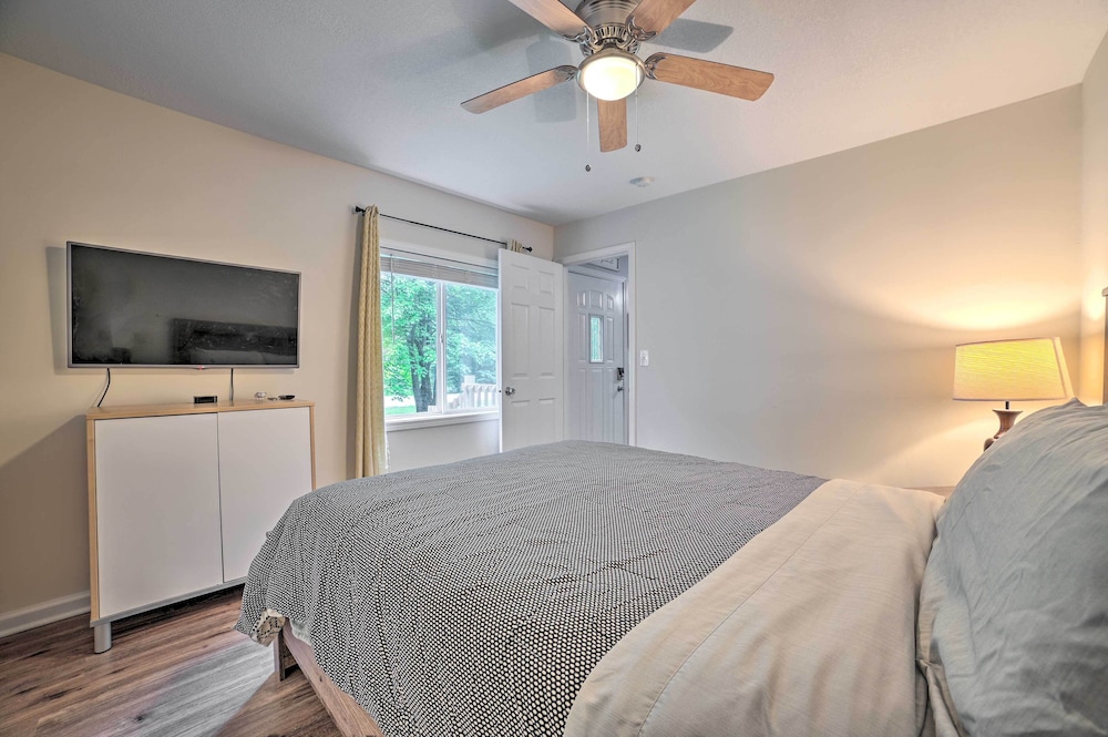 House (3 Bedrooms) photo 1