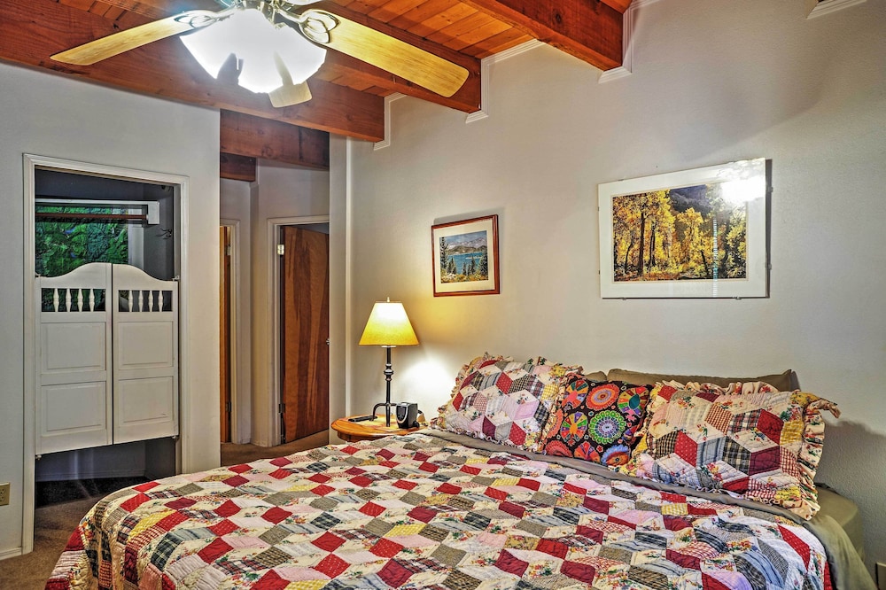 House (3 Bedrooms) photo 2