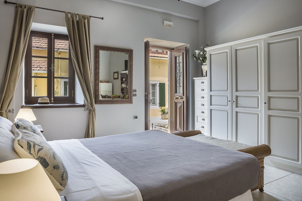 Suite, Ground Floor photo 2