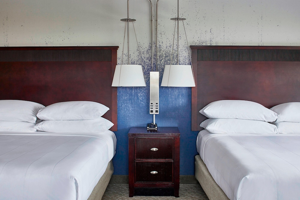 Suite, 1 Bedroom photo 1