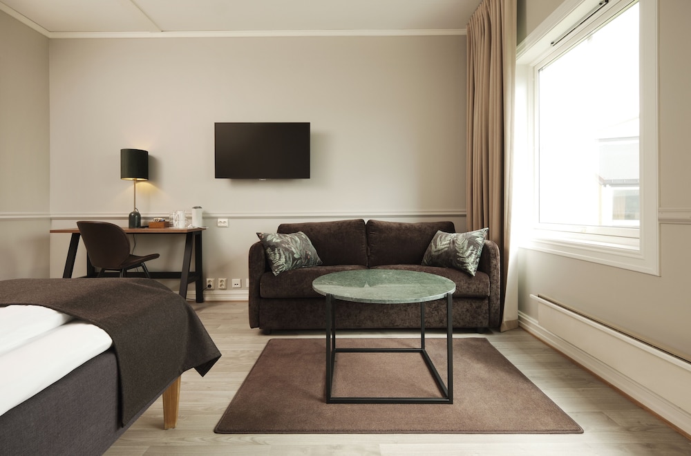 Superior Room - Photo 2