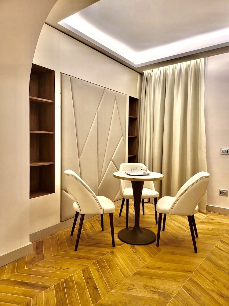 Junior Studio Suite, Separate Building photo 2