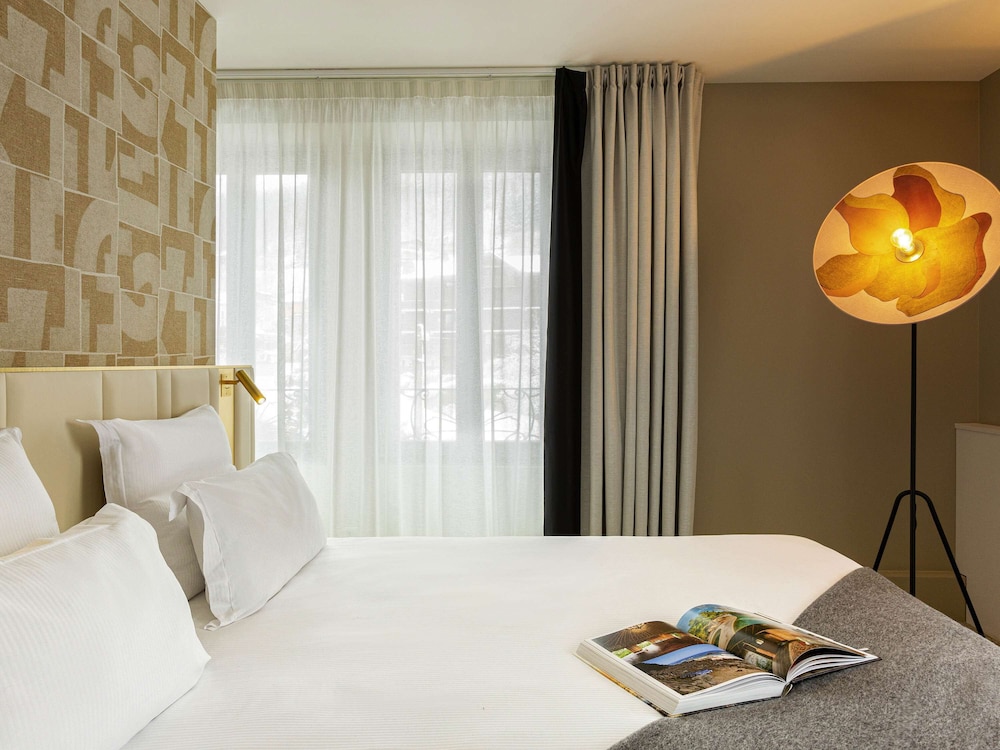 Room, Multiple Beds - Photo 3