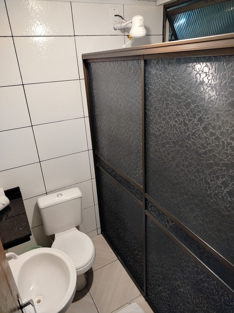 Traditional Room - Photo 6