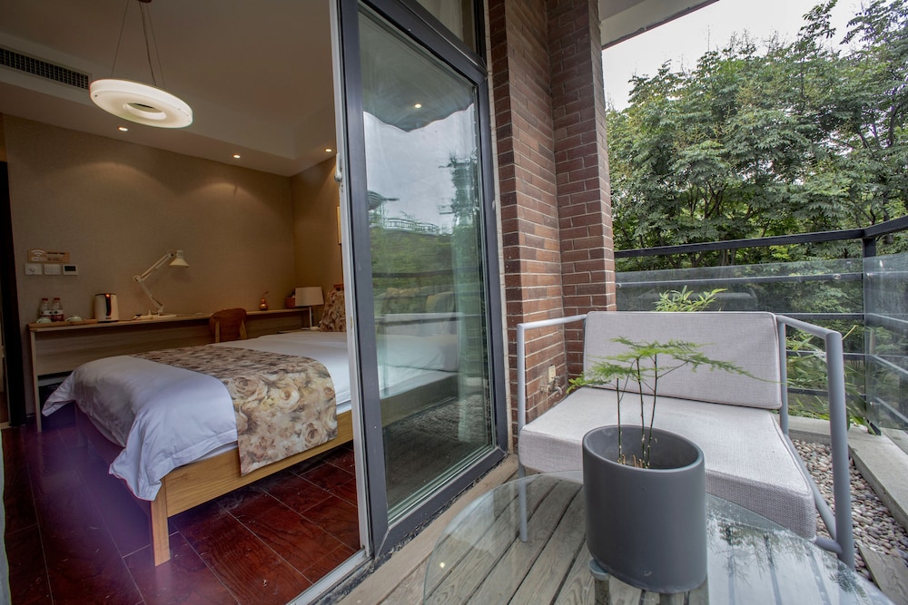 Suite photo 3