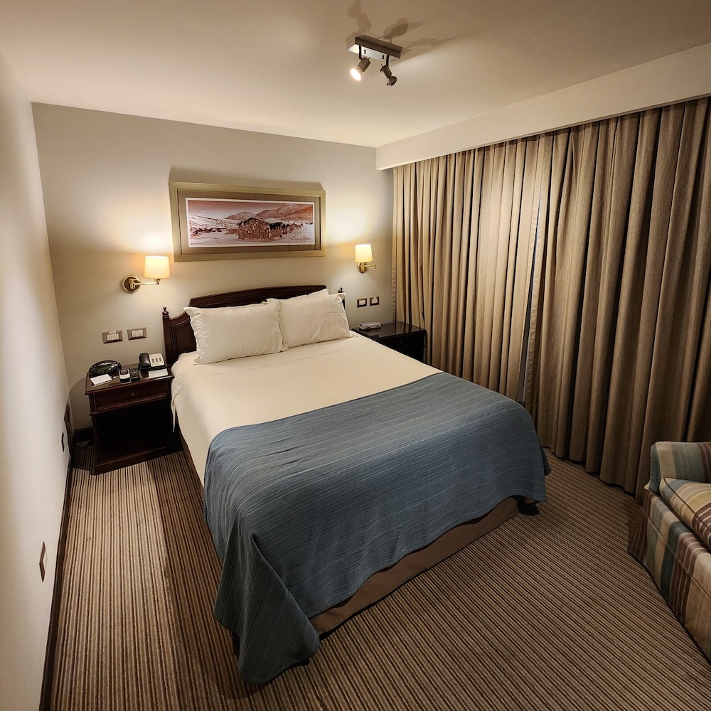 Superior Room - Photo 2