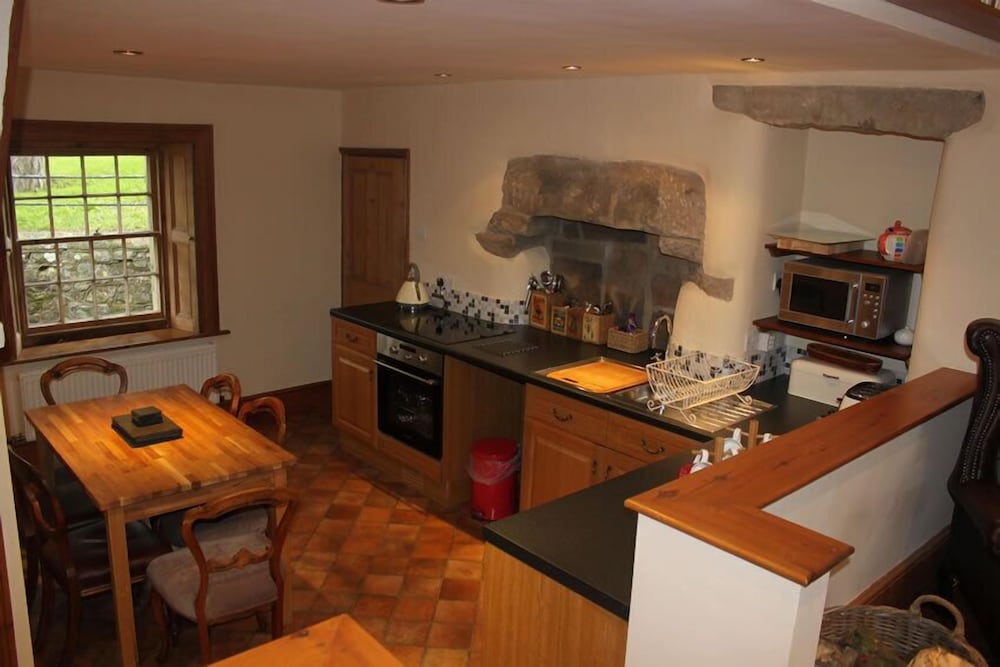 Standard Cottage, 2 Bedrooms photo 2