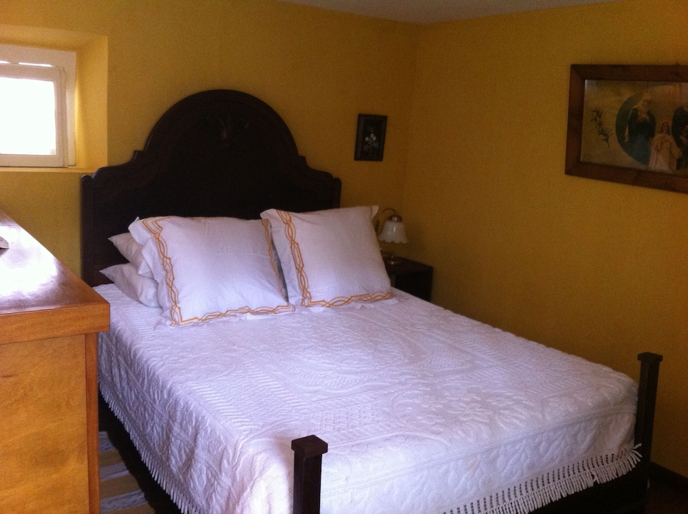 Room photo 1