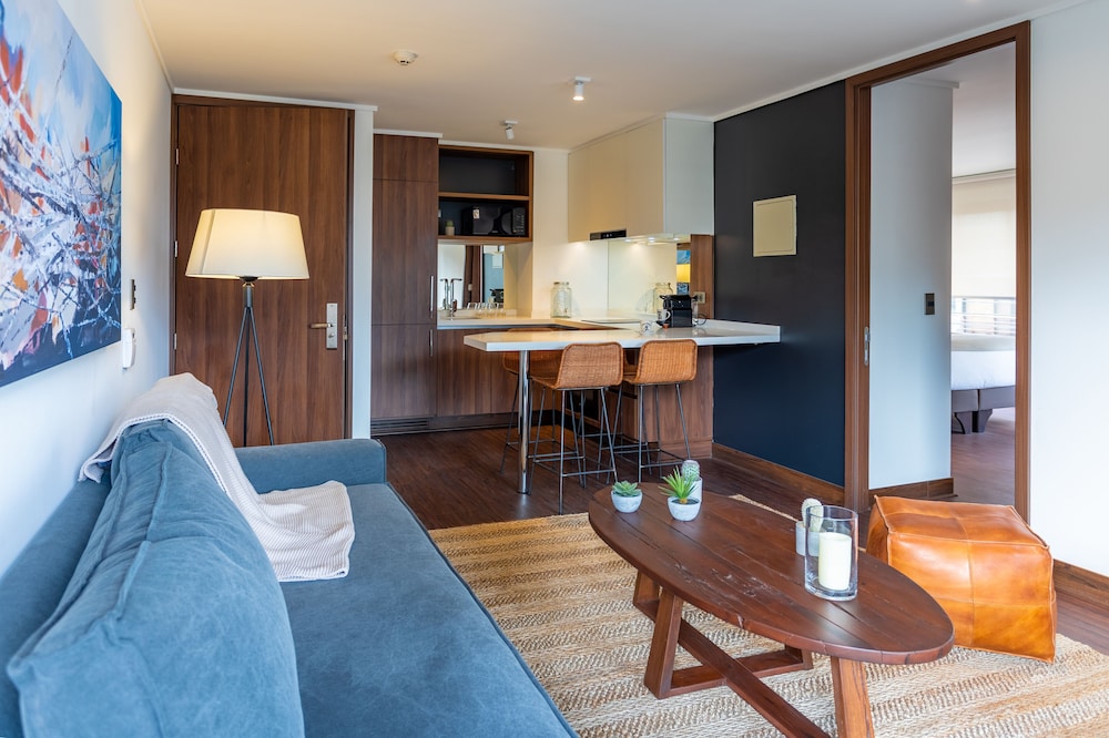 Suite, Terrace - Photo 5