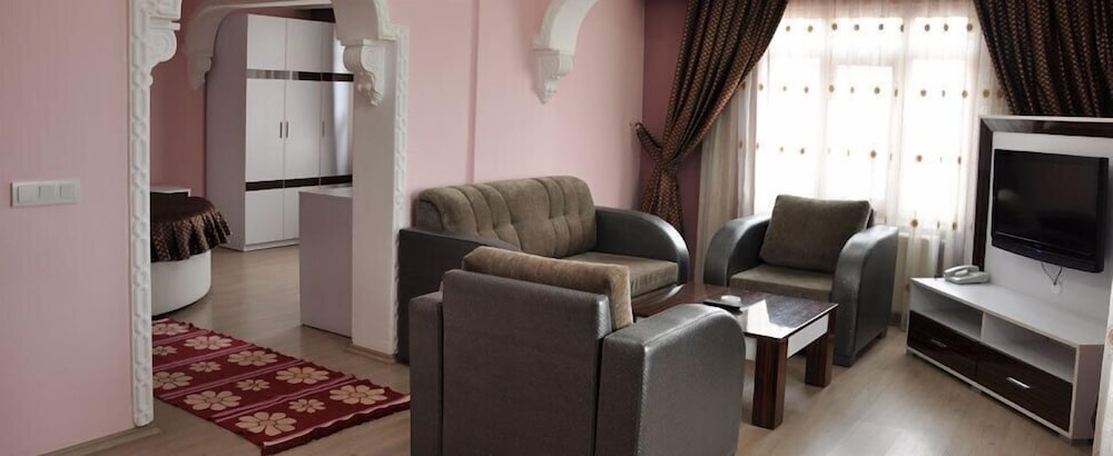 Suite photo 2