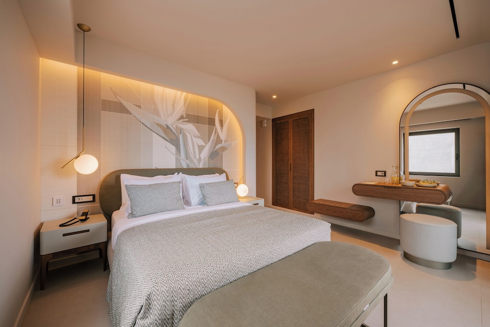 Elite Room