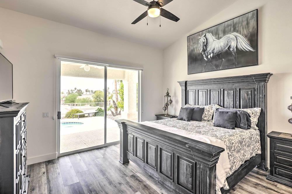 House (3 Bedrooms) photo 1