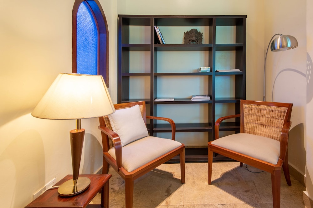 Royal Orchid Villa - Photo 13